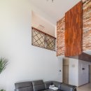 장수건축 이미지