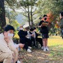 안양중학교 이미지