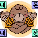 술로당
