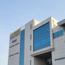 신안산대학로 이미지