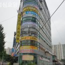 성심요양원 이미지