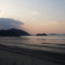 하늘바다펜션민박 이미지