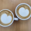 커피바리스타 초급B 이미지