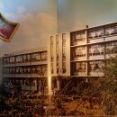 부산진여자중학교 이미지