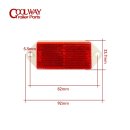 카라반PC 이미지