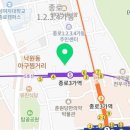 럭키분식 - 강화군 강화대로 429 | 럭키분식