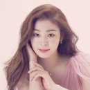 (제이에스티나