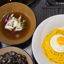 시골쥐를 부탁해 | 상무지구맛집 '신락원' 광주시골쥐 의 리얼후기