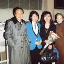 광야교회 이미지