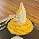 대구 맛집 /경산 맛집 / 대구 여행 추천 대구 여름 휴가 고민하신다면