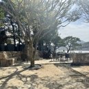 우만리나룻터강변하우스 | 데이트 코스 끝판왕, 양평 라온드뷰 테라스에서 즐기는 물멍 타임