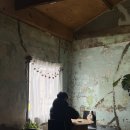 꽃비원스테이 이미지