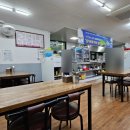 제주 제주공항 근처 맛집 신설오름 몸국 한 그릇 후기