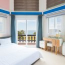 아라누리펜션 이미지