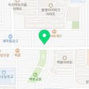 커브스봉명클럽