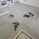 토평마루