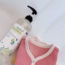 그린산업세탁 이미지