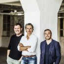 오프스안경 이미지