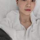 청담서클의원 이미지