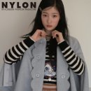 배우 정채연 - NYLON 이미지