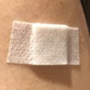 바이온택 이미지