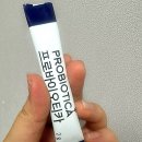 인바이오 | [유산균추천] 인바이오마켓 프리미엄 유산균 프로바이오티카로 장 건강 챙기기!