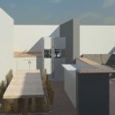 강변현대아파트 이미지