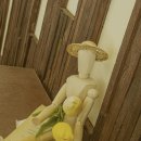 멜빈커피 이미지