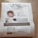 아로모아 | (순면이불) 우리아이의 첫이불, 신생아 순면 누빔 패드