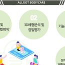 올곧헬스케어 이미지