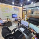 부부공인중개사사무소 이미지