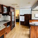 대성글램핑 이미지