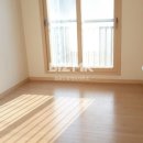 내덕부동산공인중개사사무소 이미지