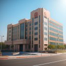 의료법인 본플러스재단 분당병원 | 분당,판교 지역 병원 등급 | 상급종합병원, 종합병원, 2차병원, 의원