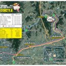 공도읍행정복지센터 주차장 이미지