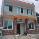 대전2리 주민쉼터 이미지