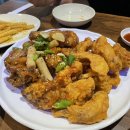 처갓집양념치킨 구포1호점 이미지