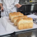 [서부] 제과제빵기능사 준비과정(2025) | 홍대제과제빵학원 취업에 필요한 기능사 자격증 필기·실기 과정/가격/시험일정/난이도 총정리