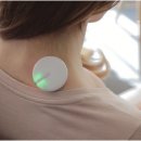 웰스케어 이미지