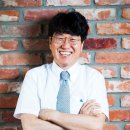 김병수정신건강의학과의원 이미지