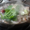 황해수육구미송정점 이미지