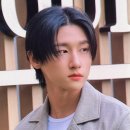 너만볼개 이미지