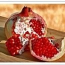 아리랑세탁 이미지