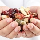 본플러스한의원 이미지