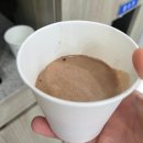 리콜컴퓨터 | 블루핸즈 동대점 방문 후기 (ft. 전기차 리콜)