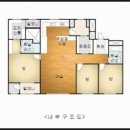 김미숙공인중개사사무소 이미지