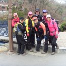 고고펜션 이미지