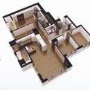 양덕동203 이미지