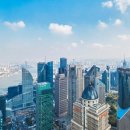 양산공인중개사사무소 이미지