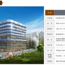 옥길유치원 이미지